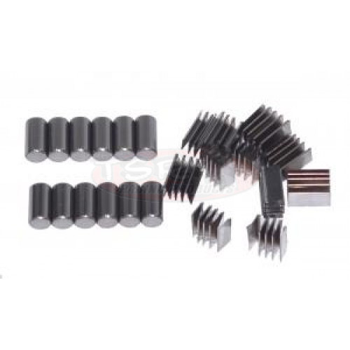 727_Spring_&_Rollers-L-500x500.jpg